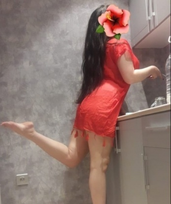 Анкета проститутки Евгения - Фото 1, Николаев, 21 год, №1067